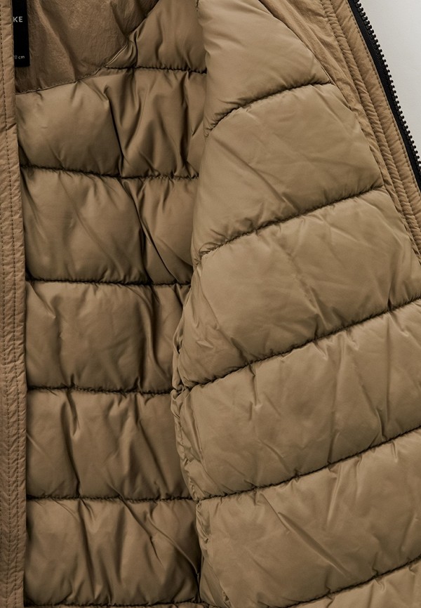 фото Куртка утепленная nukutavake by mayoral