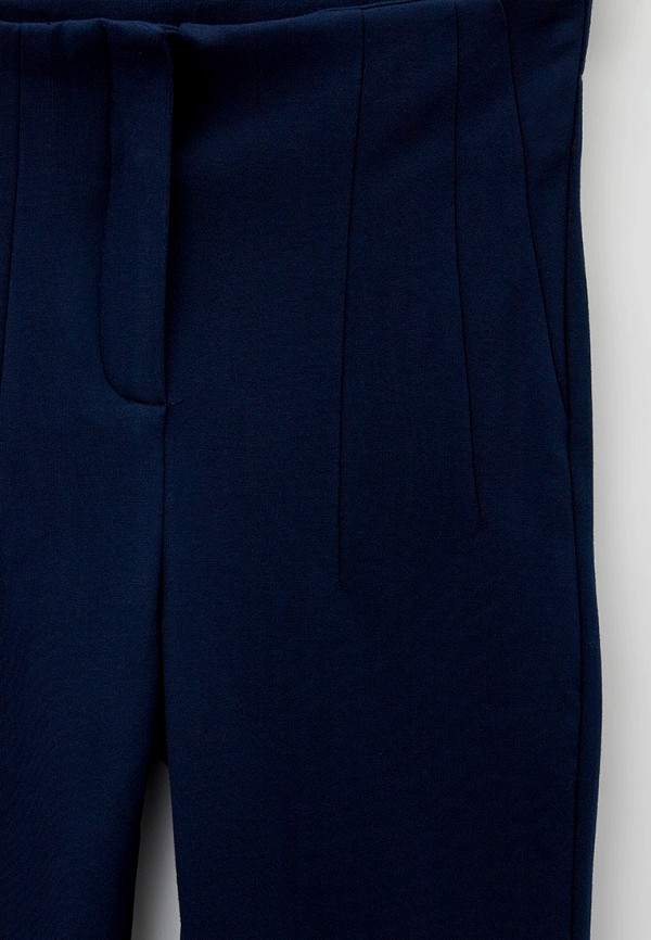 фото Брюки mayoral