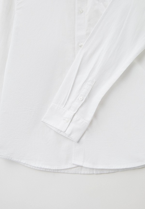 фото Рубашка nukutavake by mayoral