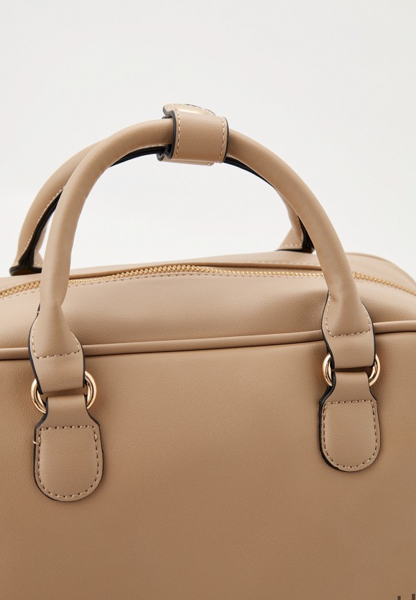 фото Сумка baldinini