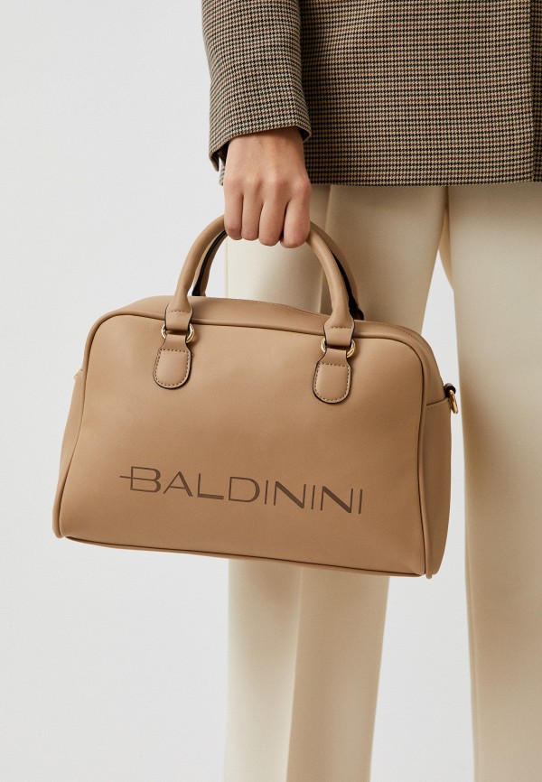 фото Сумка baldinini