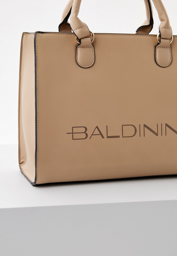фото Сумка baldinini