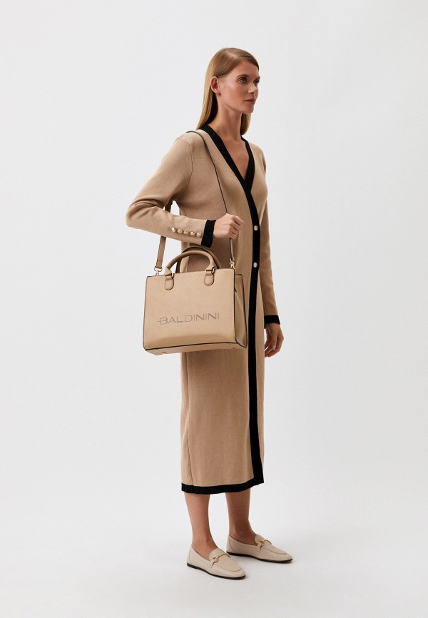 фото Сумка baldinini