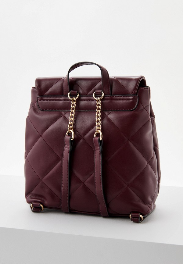 фото Рюкзак baldinini