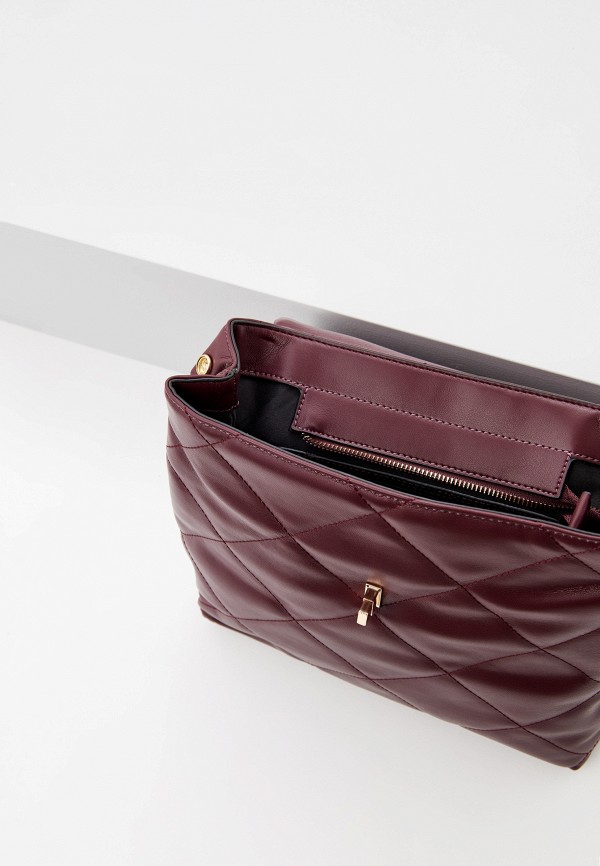 фото Рюкзак baldinini