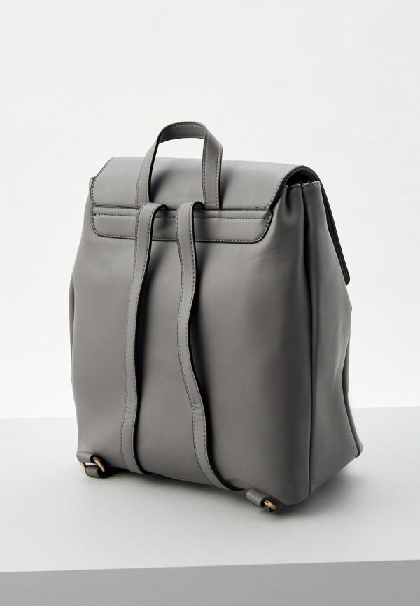 фото Рюкзак baldinini