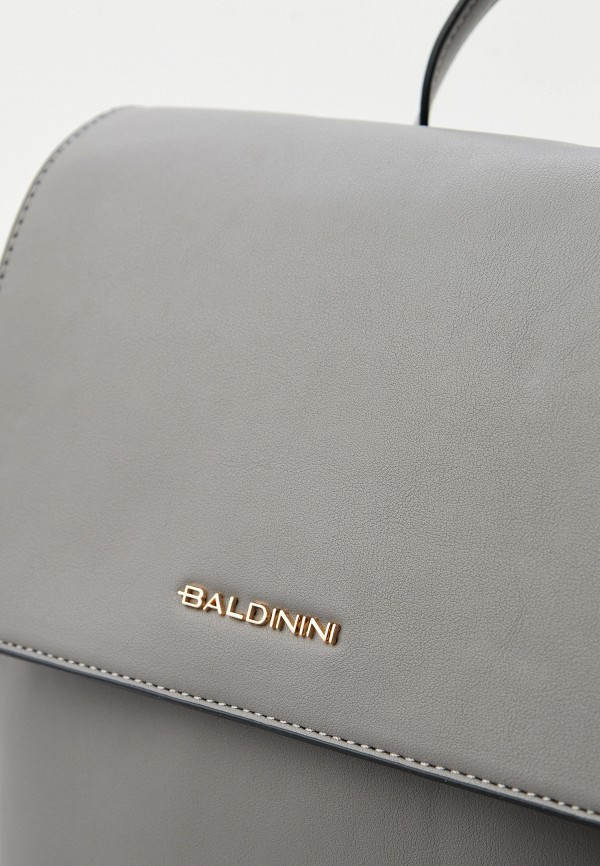 фото Рюкзак baldinini