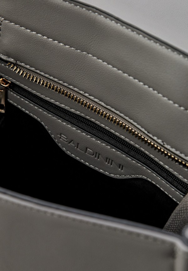 фото Рюкзак baldinini