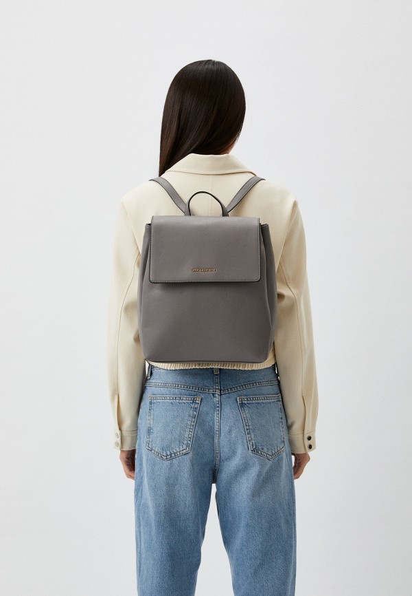 фото Рюкзак baldinini