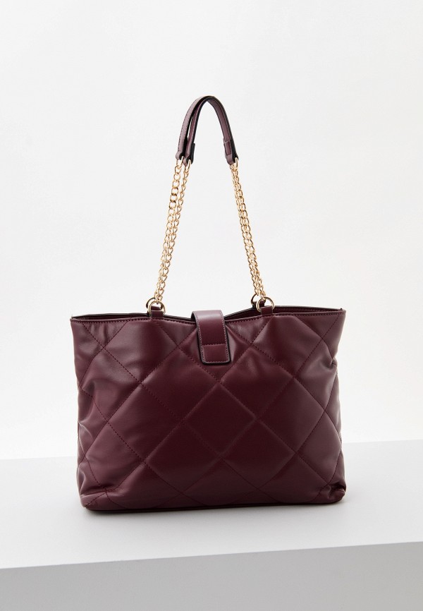 фото Сумка baldinini