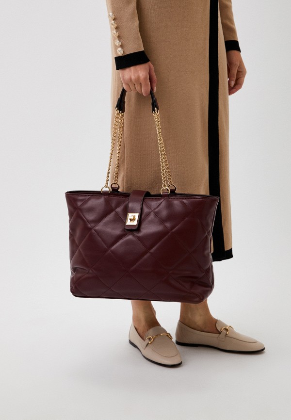 фото Сумка baldinini