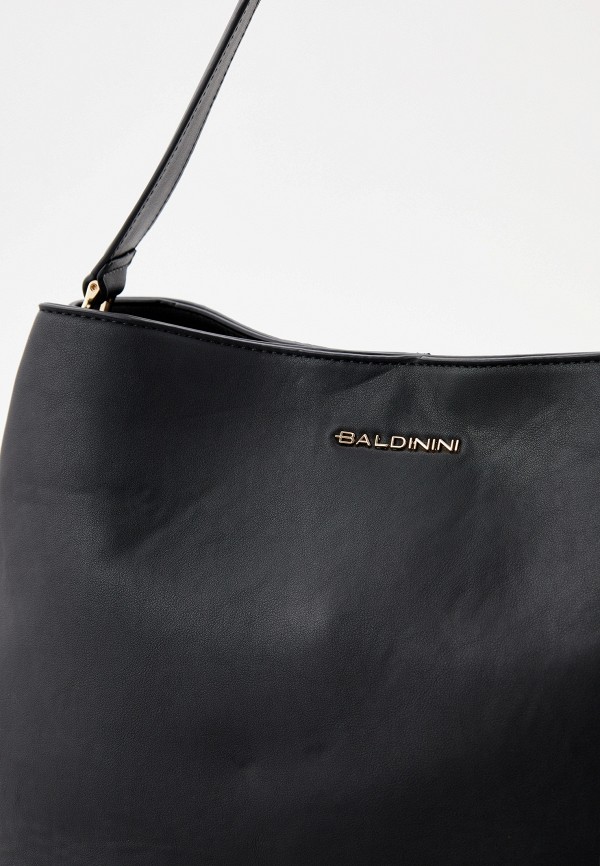фото Сумка baldinini