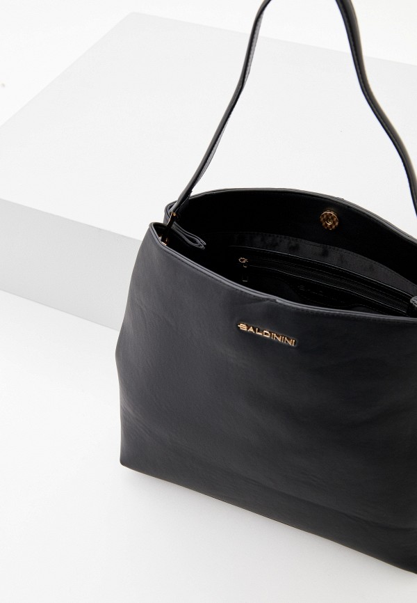 фото Сумка baldinini