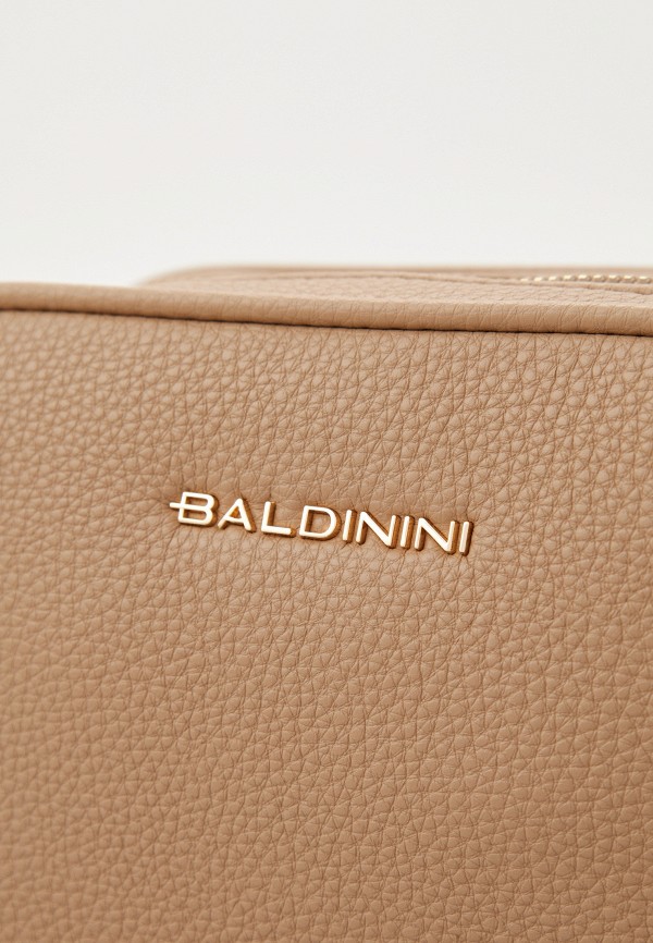 фото Сумка baldinini