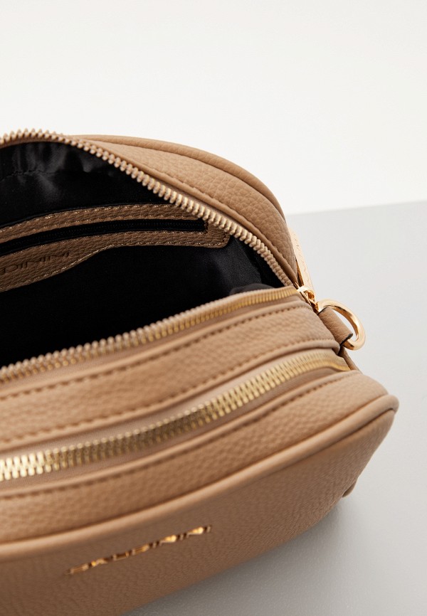 фото Сумка baldinini