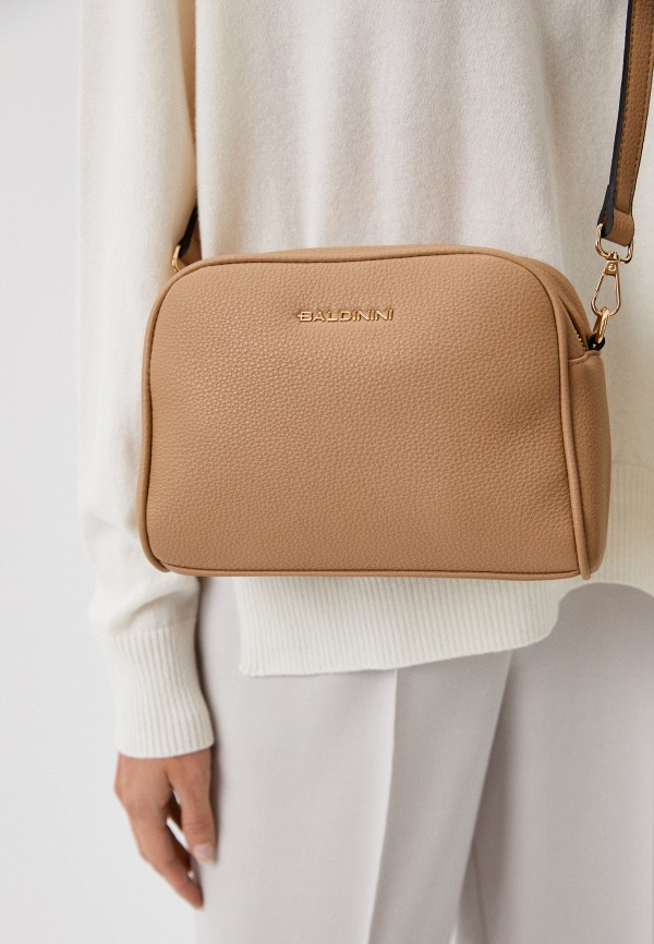 фото Сумка baldinini