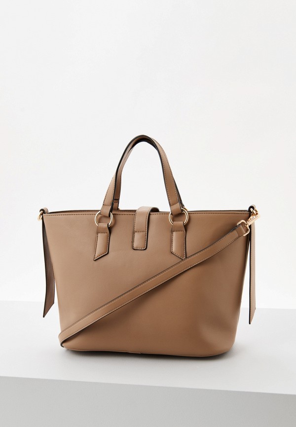 фото Сумка baldinini