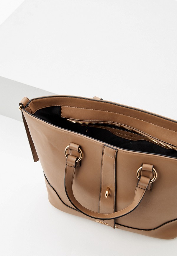 фото Сумка baldinini