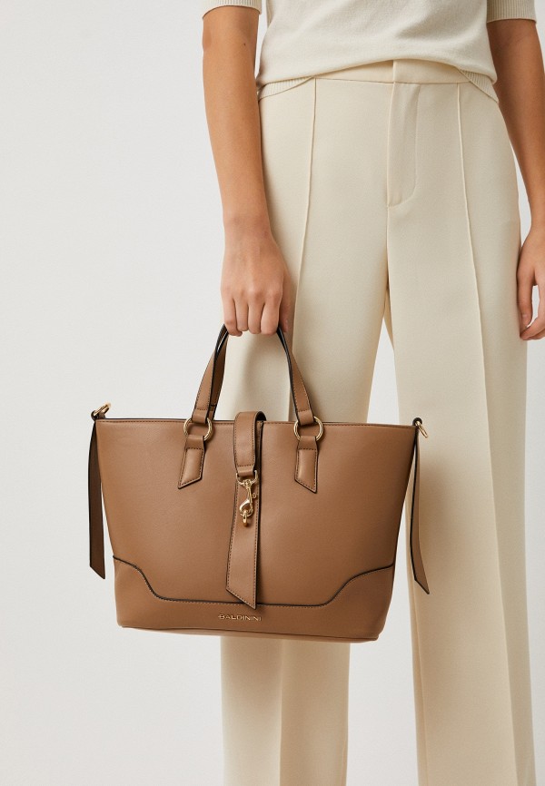 фото Сумка baldinini