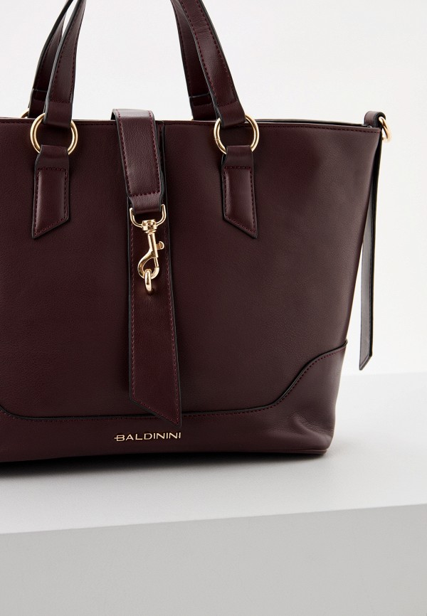 фото Сумка baldinini