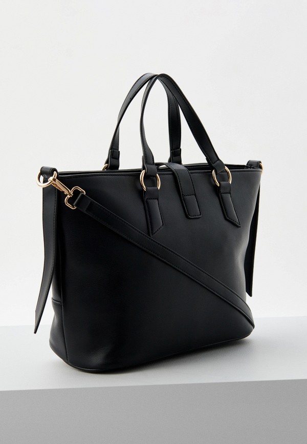 фото Сумка baldinini