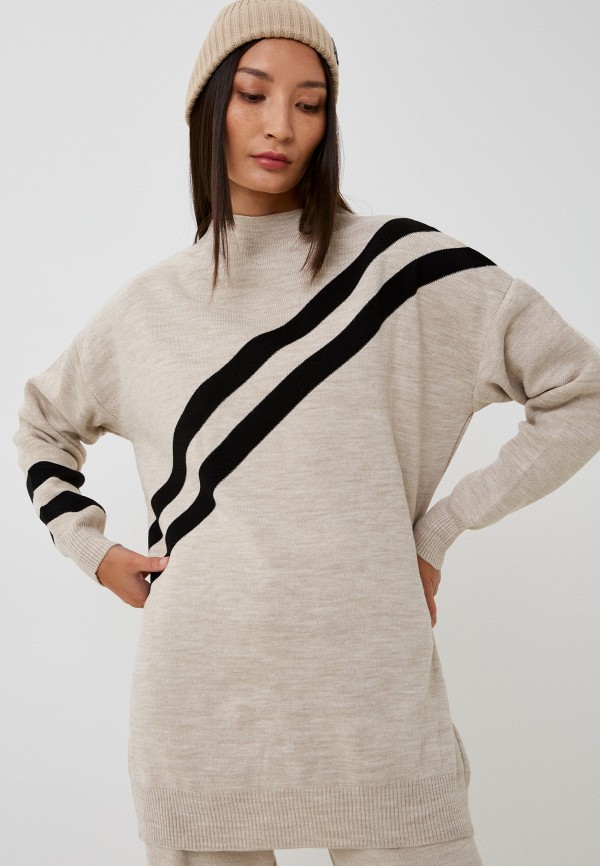 фото Костюм lawwa