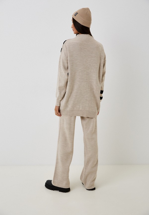 фото Костюм lawwa