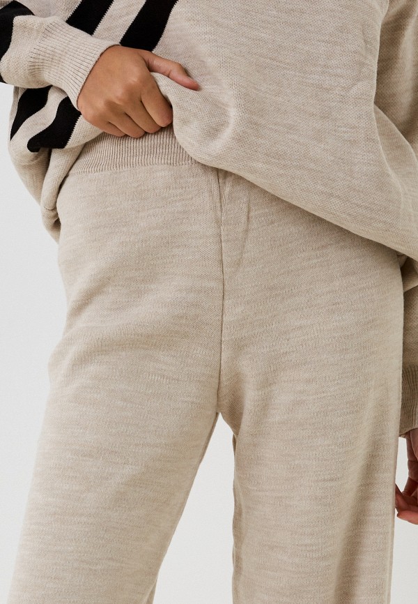 фото Костюм lawwa