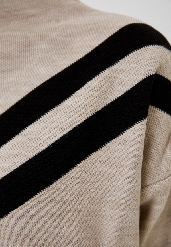 фото Костюм lawwa