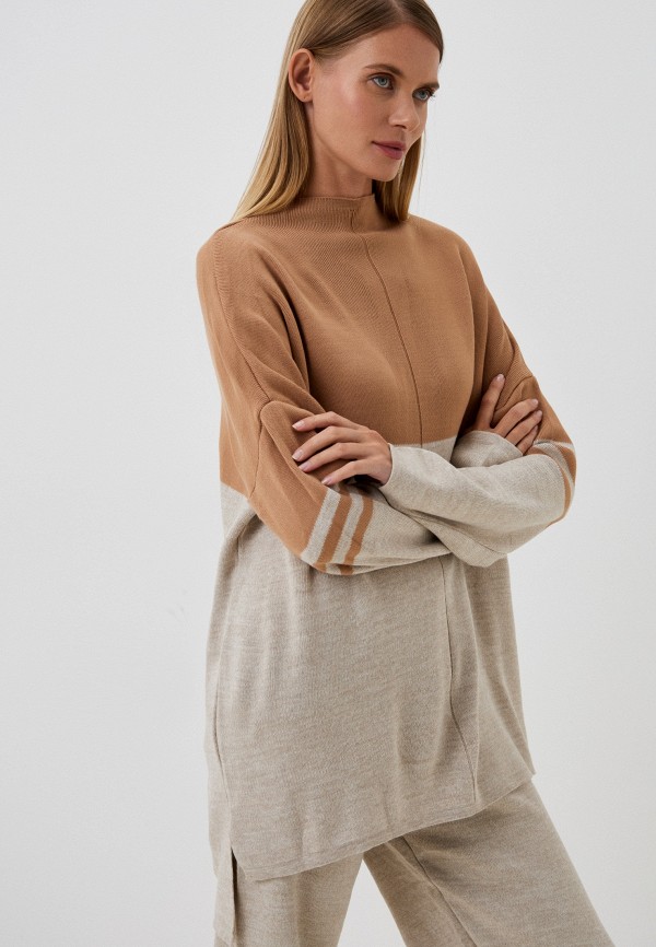 фото Костюм lawwa