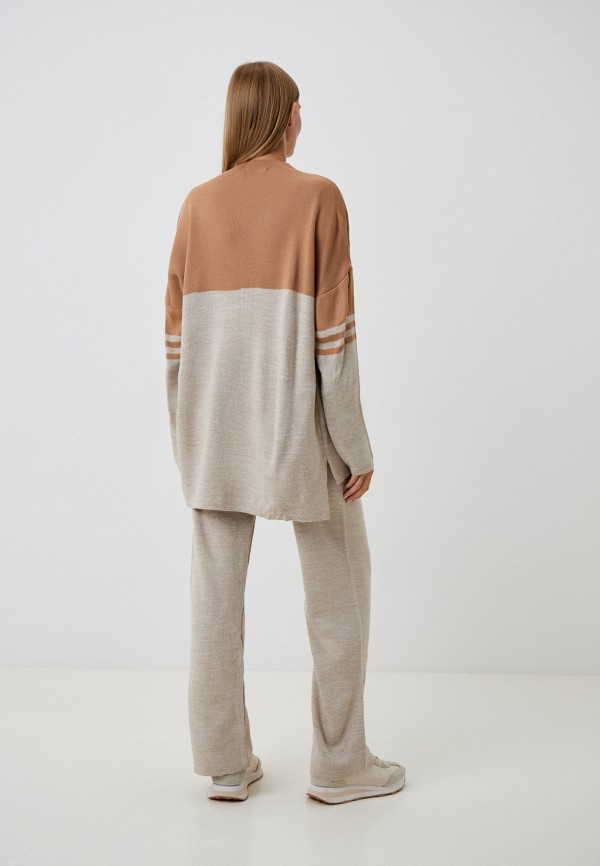 фото Костюм lawwa