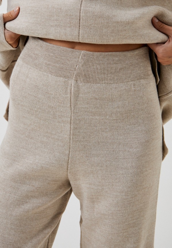 фото Костюм lawwa