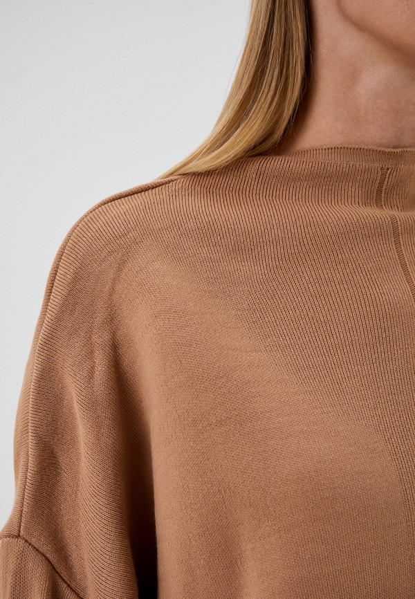 фото Костюм lawwa