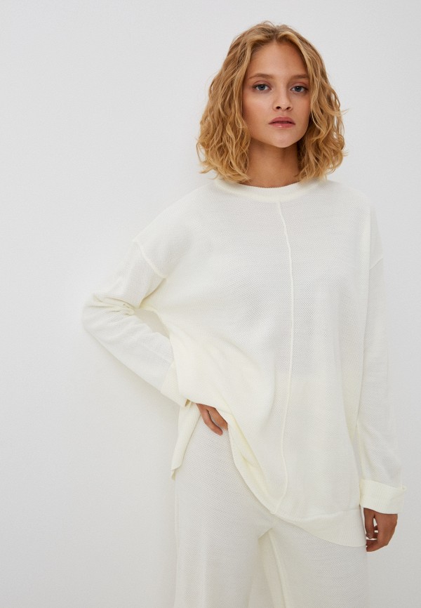 фото Костюм lawwa