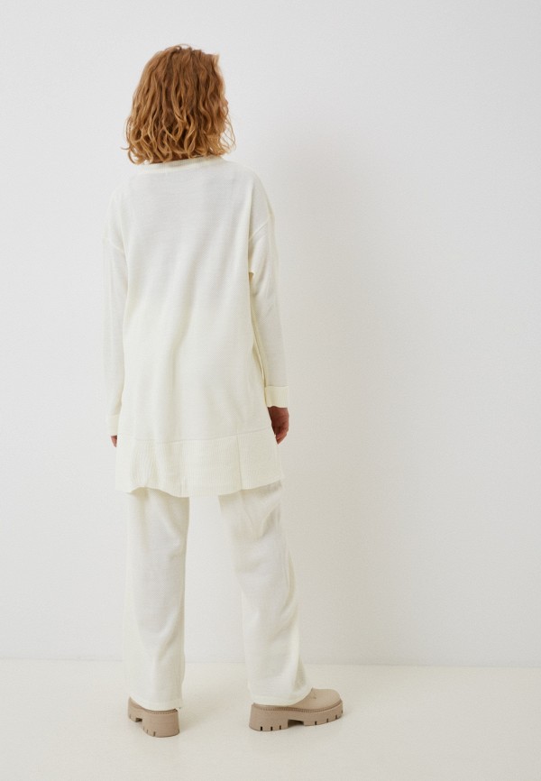 фото Костюм lawwa