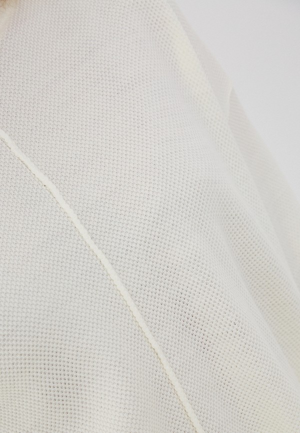 фото Костюм lawwa