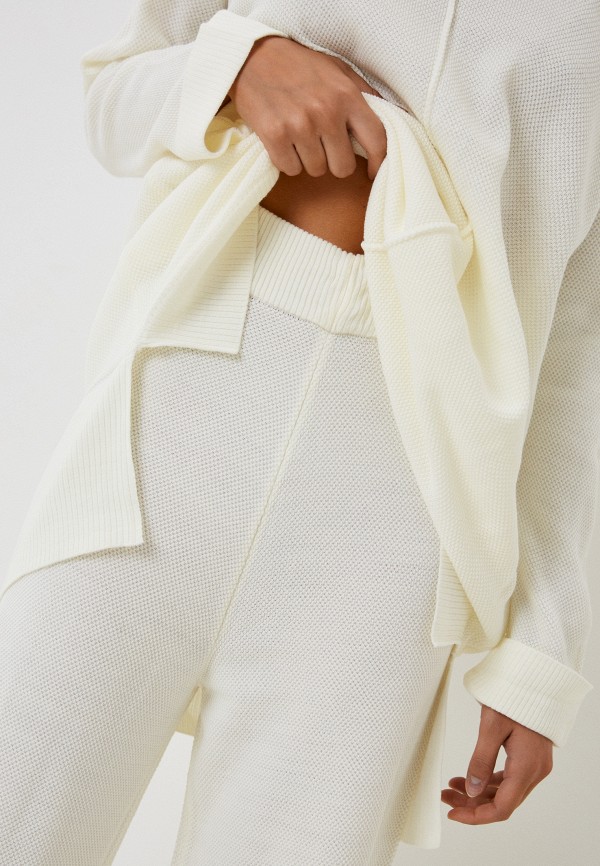 фото Костюм lawwa