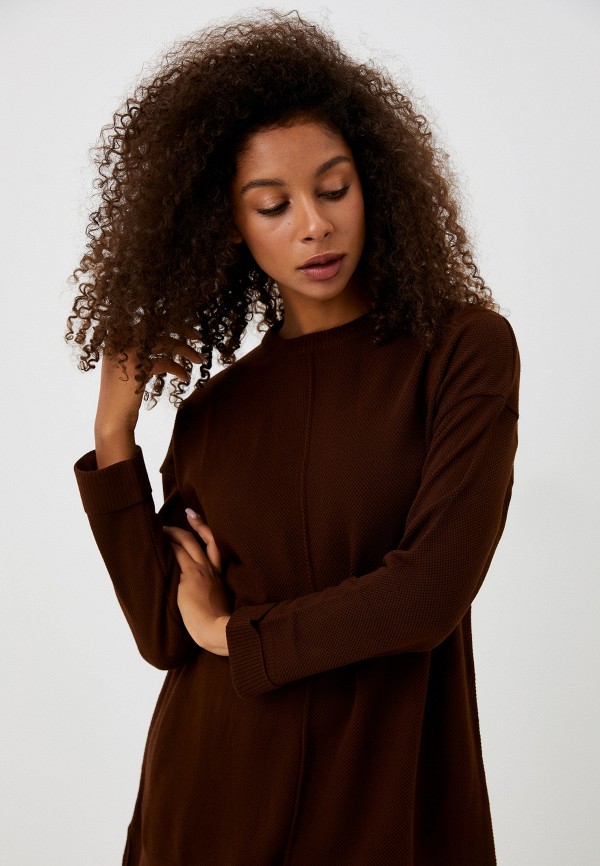 фото Костюм lawwa