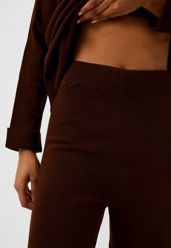 фото Костюм lawwa