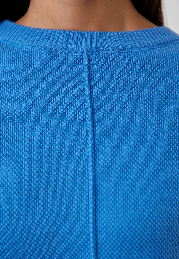 фото Костюм lawwa