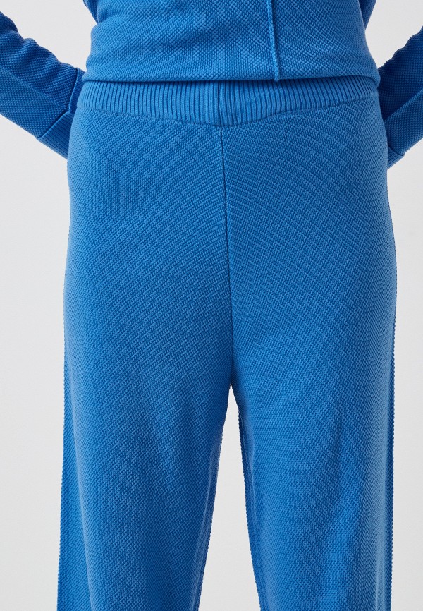 фото Костюм lawwa