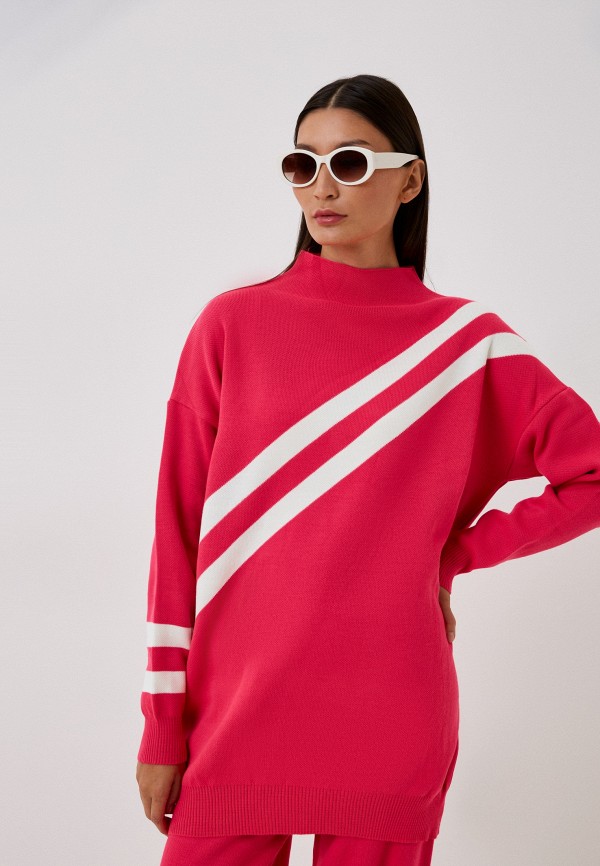 фото Костюм lawwa