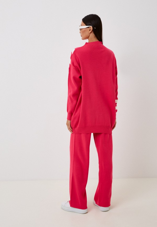 фото Костюм lawwa