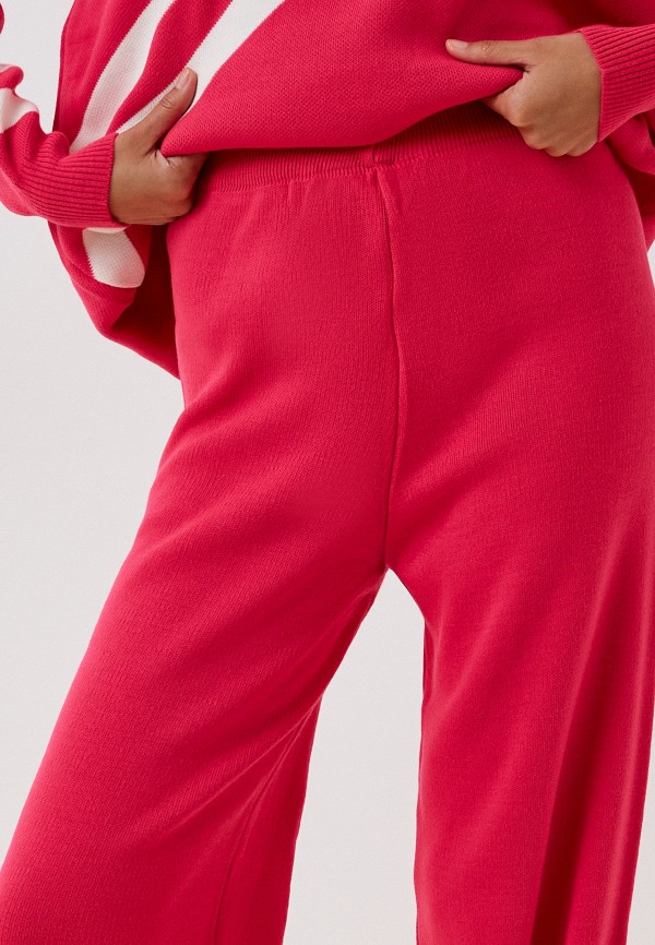 фото Костюм lawwa