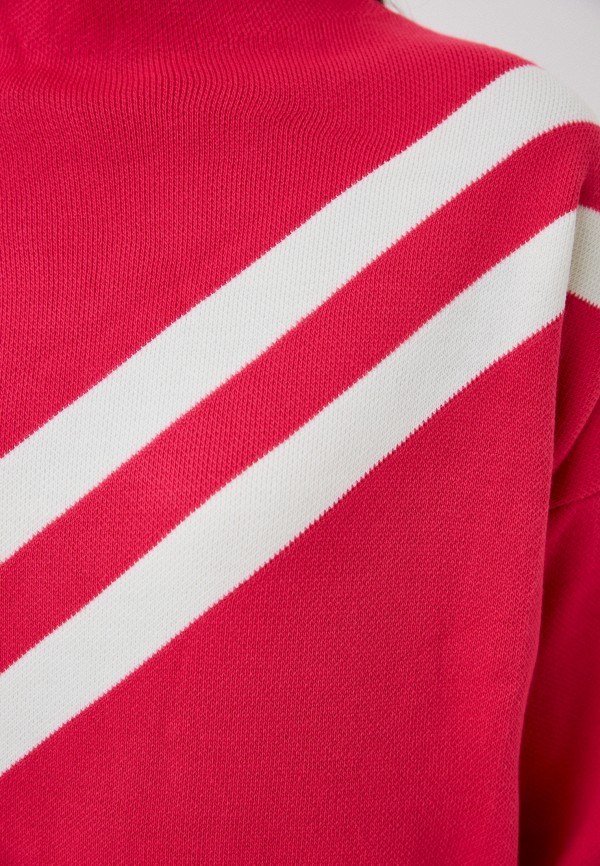 фото Костюм lawwa