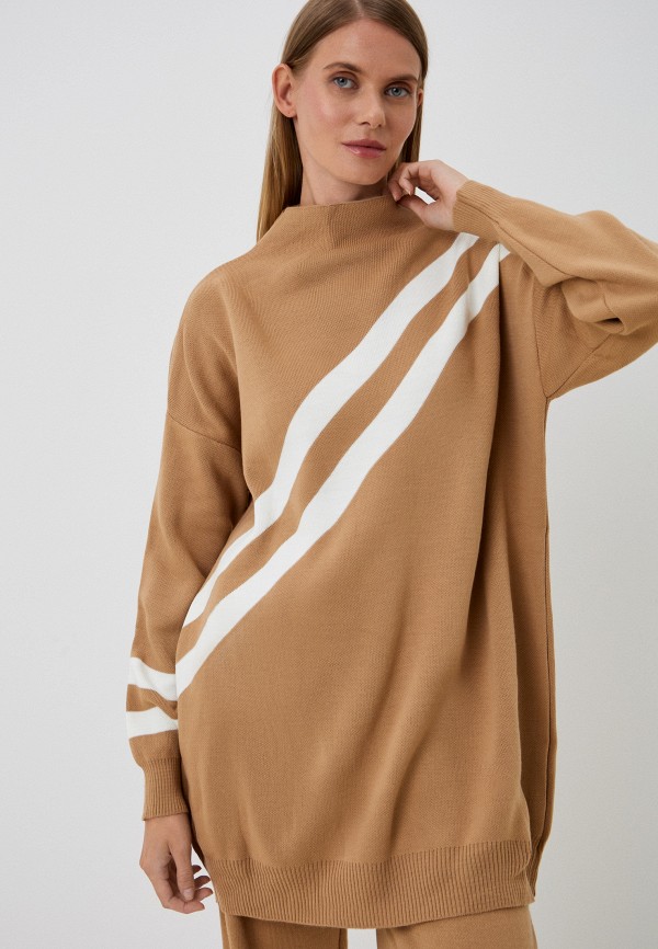 фото Костюм lawwa