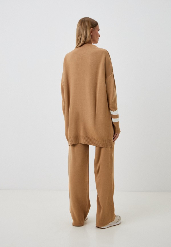 фото Костюм lawwa