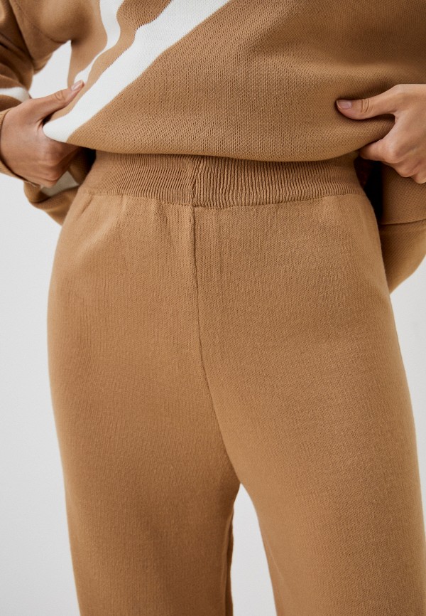 фото Костюм lawwa