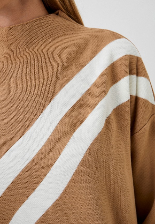 фото Костюм lawwa