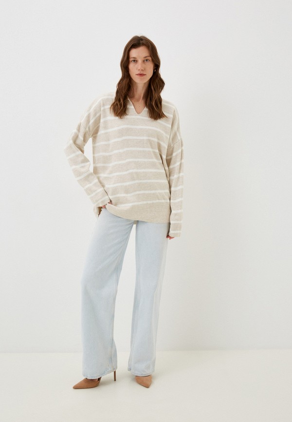 фото Поло lawwa